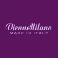 VienneMilano Coupon Codes