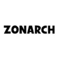 Zonarch Coupon Codes