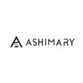 ahimry coupon codes