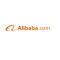 ali baba coupon codes