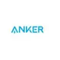 anker coupon codes