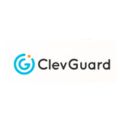 clev guard coupon codes