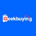 geekbuying coupon codes