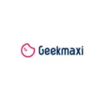 Geekmaxi coupon codes