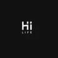 hii life discount code