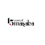 house of masaba coupon codes