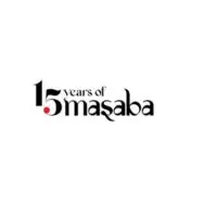 house of masaba coupon codes