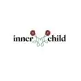 inner child coupon codes