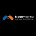 megameeting coupon codes