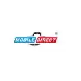 mobile direct discount code