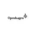 Openhagen coupon codes