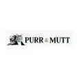 purr & mutt discount code