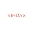 rihoas coupon codes