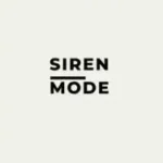 siren coupon codes