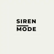 siren coupon codes