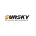 sunsky coupon codes