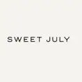 sweet july coupon codes