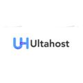 ultrahost coupon codes