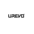 urevo coupon codes