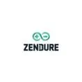 zendure coupon codes