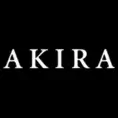 AKIRA Codes