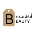 Branded Beauty Discount Codes