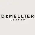 DeMellier Codes