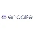 Encalife Discount Codes