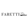 Faretti Discount Codes