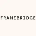 Framebridge Codes