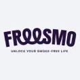 Freesmo Discount Codes