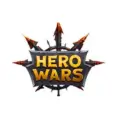 Hero wars discount codes