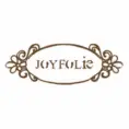 Joyfolie Codes