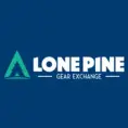 Lone Pine Gear Exchange Codes