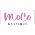 Moco Boutique Codes