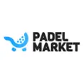 Padel Market Discount Codes