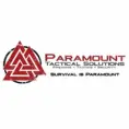 Paramount Tactical Codes