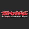 Traxxas Codes