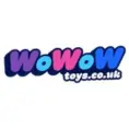 Wowow Toys Codes