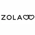 Zola Codes