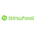 iSinwheel Discount Codes