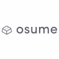 osume Codes