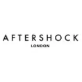 Aftershock London Codes