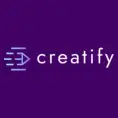 Creatify AI Codes