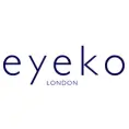 Eyeko UK Codes