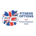 Fitness Options Codes