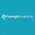 Hypnosis Bootcamp Codes