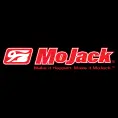 Mojack Codes