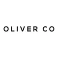 Oliver Company London Codes