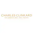 charles clinkard Codes